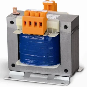 ELEKTROKOV JBC E2852-0213 400/24V 160VA 40024160 Hit Sezóny