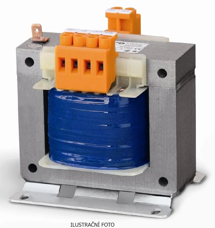 ELEKTROKOV JBC E2852-0213 400/24V 160VA 40024160 Hit Sezóny
