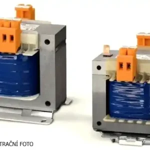 Značkový ELEKTROKOV JOC E2838-0023 230/230V 100VA