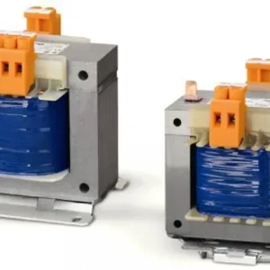 ELEKTROKOV JOC E2540-0332 (0035) 230/230V 80VA Vrácení Zdarma