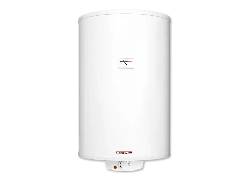 Bojler STIEBEL ELTRON PSH 150 Classic 235964 150L 1,8kW 230V Objednat Nyní