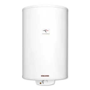Nejprodávanější Bojler STIEBEL ELTRON PSH 80 Classic 235961 80L 1,8kW 230V