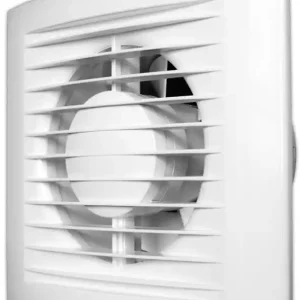 KLIMATOM VENTILATOR ARES 100 Ihned K Objednání