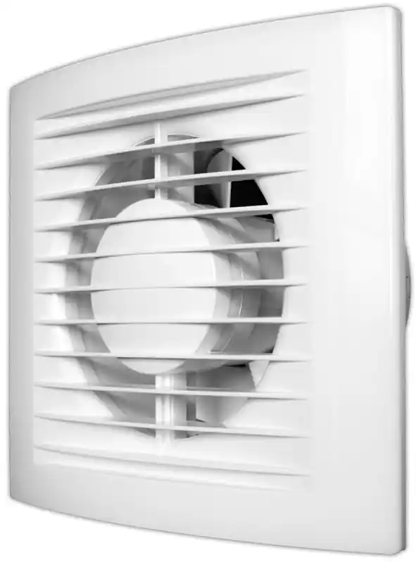 KLIMATOM VENTILATOR ARES 100 Ihned K Objednání