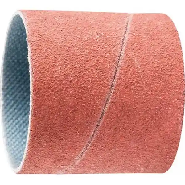 Nejlepší Volba Brusný kroužek Zirkon Cool 60x30mm Z150 PFERD