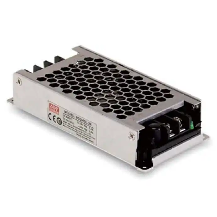 Měníč AKAM DC/DC RSD-60L-24 94245 Vysoce Kvalitní