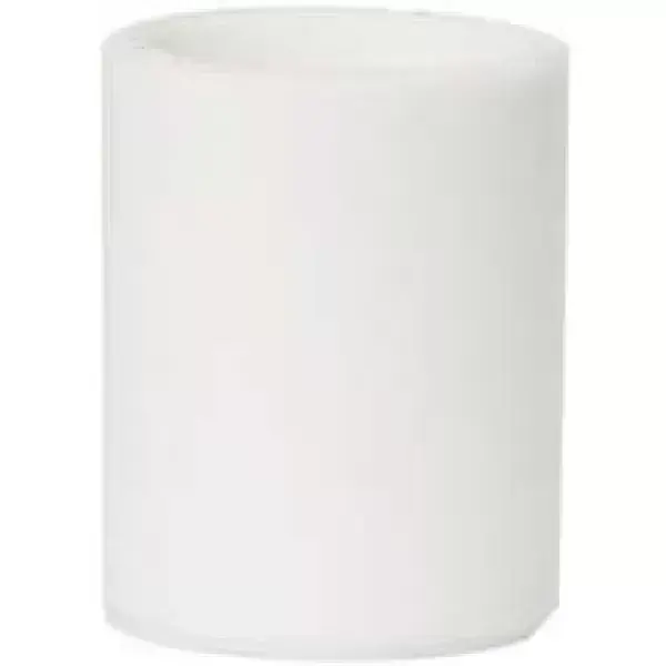 Oblíbený Náhradní filtr pro multifix 5Cellpor 1/4-1/2" RIEGLER