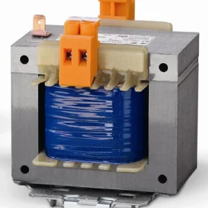 ELEKTROKOV JOC E3260-0485 400/230V 200VA Nejlepší Cena