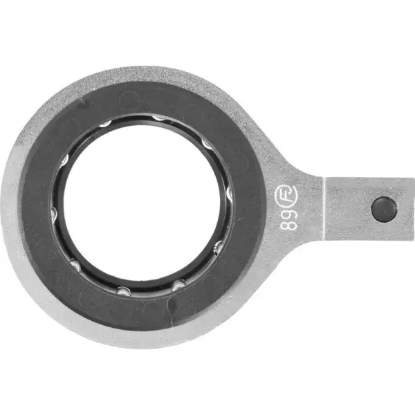 Omezená Nabídka Momentový válečkový klíč DRO40 14x18mm FAHRION