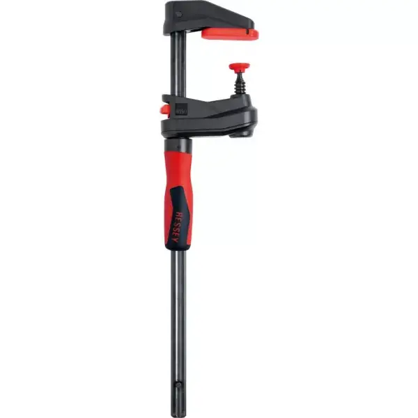 Tovární Cena Svěrka s převodem GearKlamp GK600/60 BESSEY