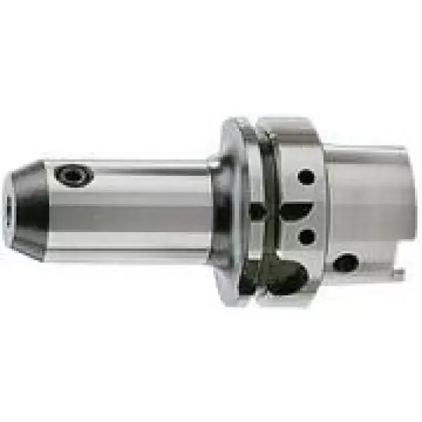Upínač Typ W DIN69893A HSK-A63 32x110mm HAIMER Speciální Cena