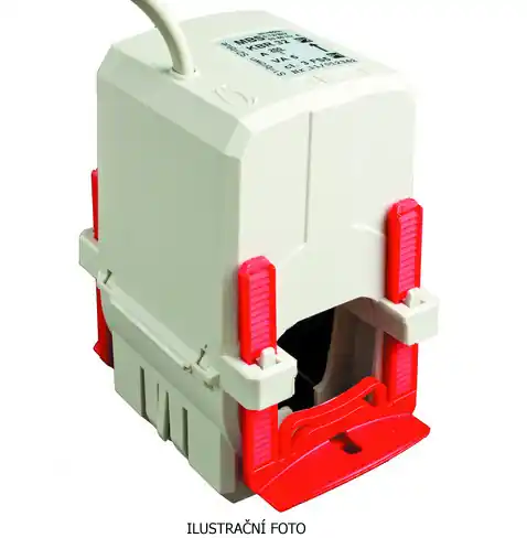 MBS TRAFO KBR 32 300/5A 2,5VA TŘ.1 32-5035 Kup Teď