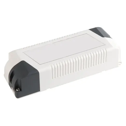 Vrácení Zdarma Elektronický napájecí zdroj KANLUX POWELED P 12V 30W 26810