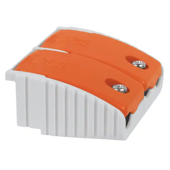 Bezpečná Platba OSRAM OT CABLE CLAMP A-STYLE