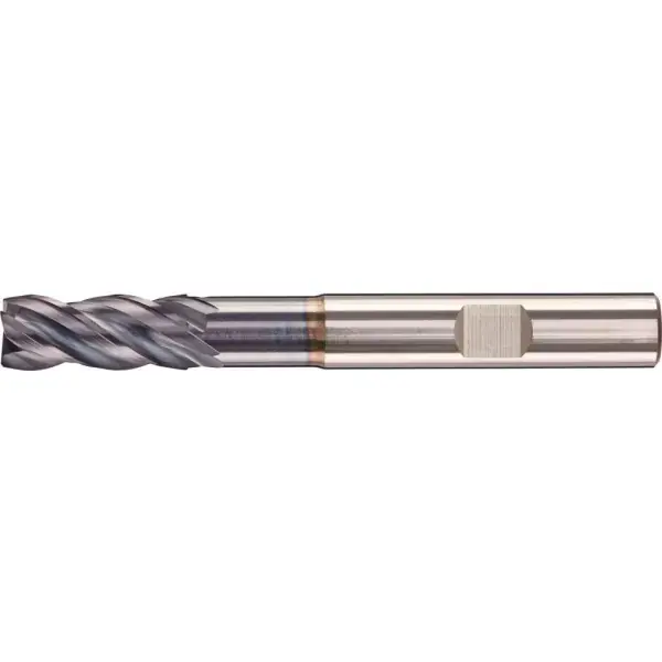 Fréza TK HPCSTEEL D6527M 16,00 Z4 HB Carap+FORTIS Nízká Cena