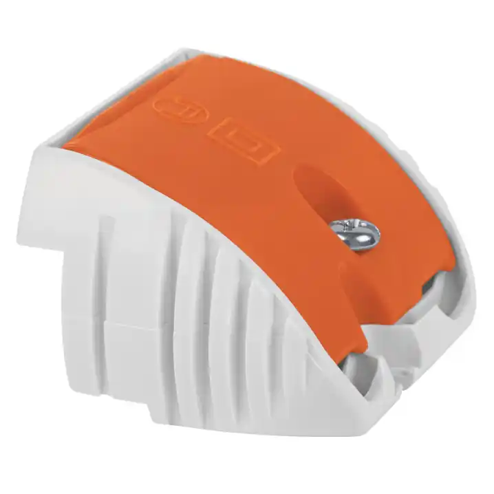 OSRAM SVORKA KABELOVÁ OT CABLE CLAMP F-STYLE Top Prodej
