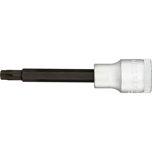 Adaptér-bit 1/2" T50x100mm GEDORE Omezená Nabídka