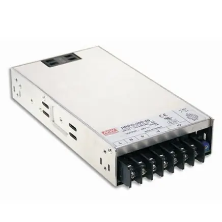 Značkový Napájecí spínaný zdroj AKAM HRP-300-3.3 90101