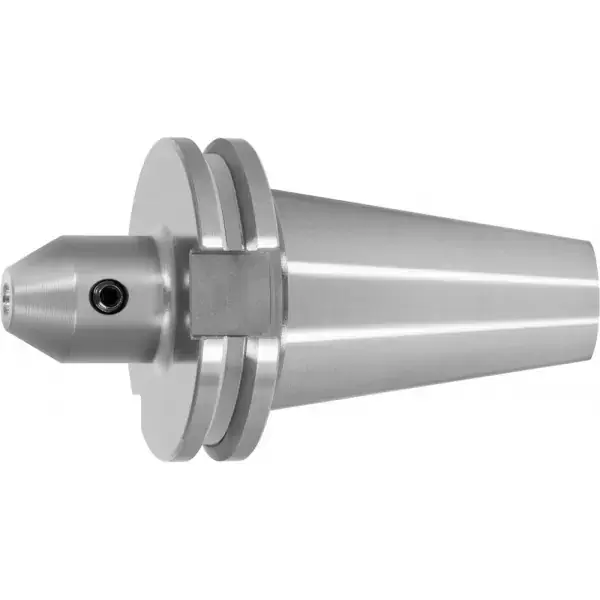 Vysoce Kvalitní Upínací trn DIN69871AD SK40 10mm A50 FORMAT GT