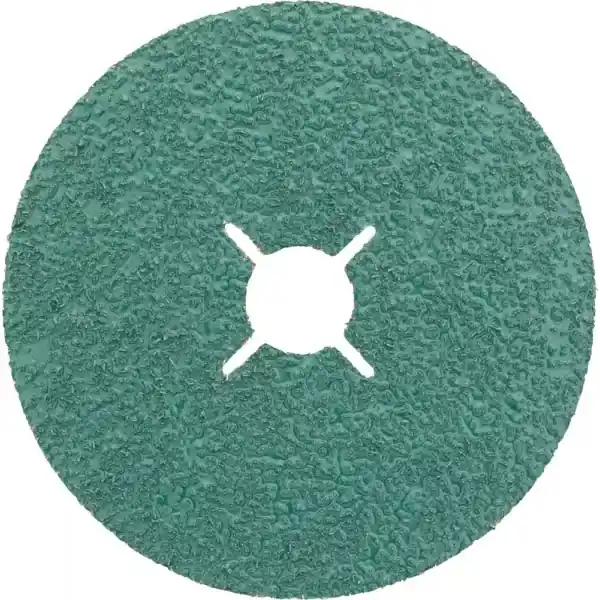 Fíbr.brus.kotouč AF799 125mm K36 VSM Cenově Výhodný