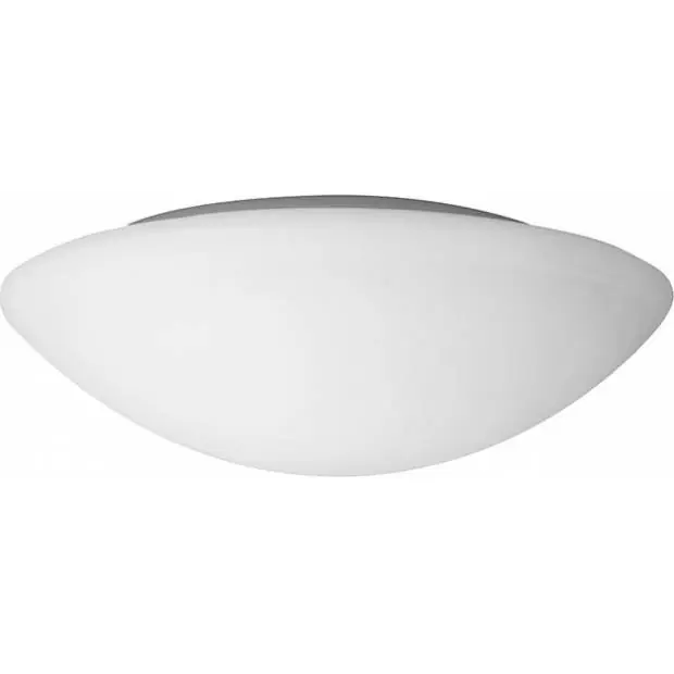 PN31100050 PANLUX PLAFONIERA TRIPLEX 365 přisazené stropní a nástěnné svítidlo S SWITCH LED - teplá bílá Panlux Odeslání Ihned