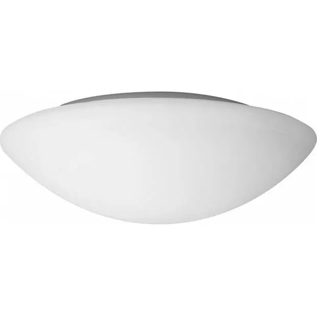 Horká Nabídka PN31200051 PANLUX PLAFONIERA TRIPLEX 420 přisazené stropní a nástěnné svítidlo S SWITCH LED - studená bílá Panlux