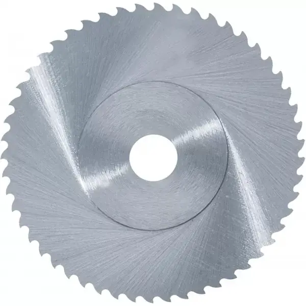 Kotouč pilový na ocel 200x2,50x32 80 HSS DIN1838B Z Stark Sleva