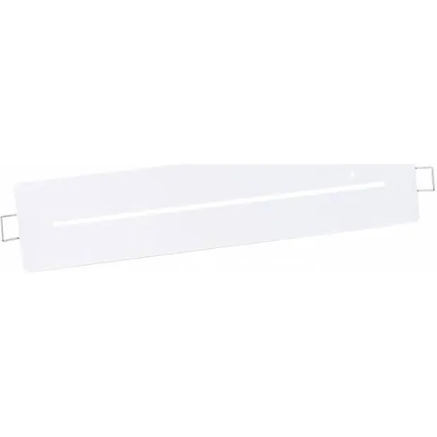 PN35900011 RÁMEČEK pro vestavnou montáž svítidla EUROPA LED Panlux Tovární Cena