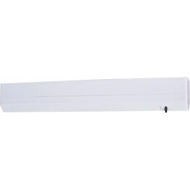 Akce PN02200001 EUROPA LED ZÁKLADNA pro nouzové svítidlo Panlux