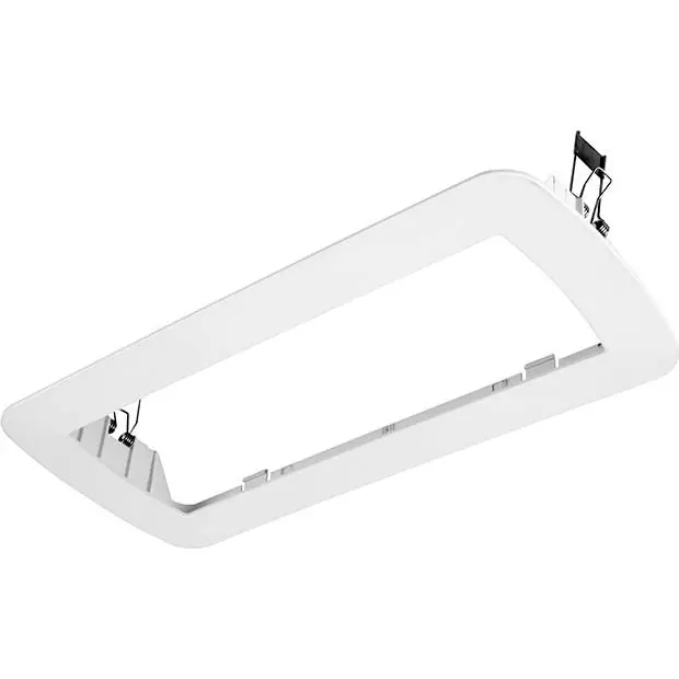 PN35900008 Rámeček do podhledu FENIX LED Panlux Autentický