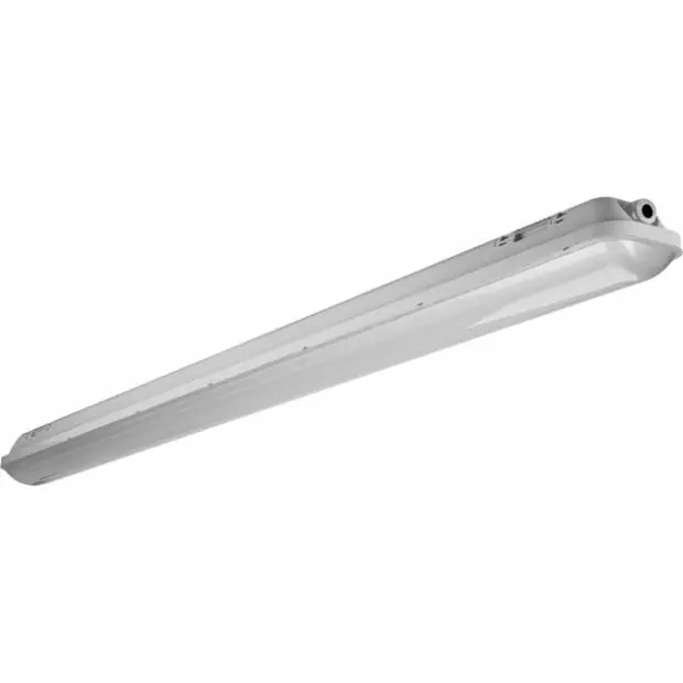 Levný PN33300016 PANLUX MANDRAVA prachotěsné průmyslové svítidlo 40W normal Panlux
