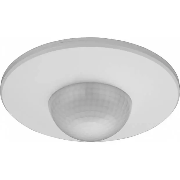 Ihned K Objednání PN71000010 PANLUX SENSOR UFO 360° bílá Panlux