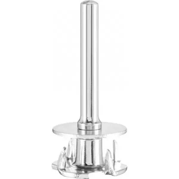 Originální Upínací trn PCLB 6/6/26mm PFERD