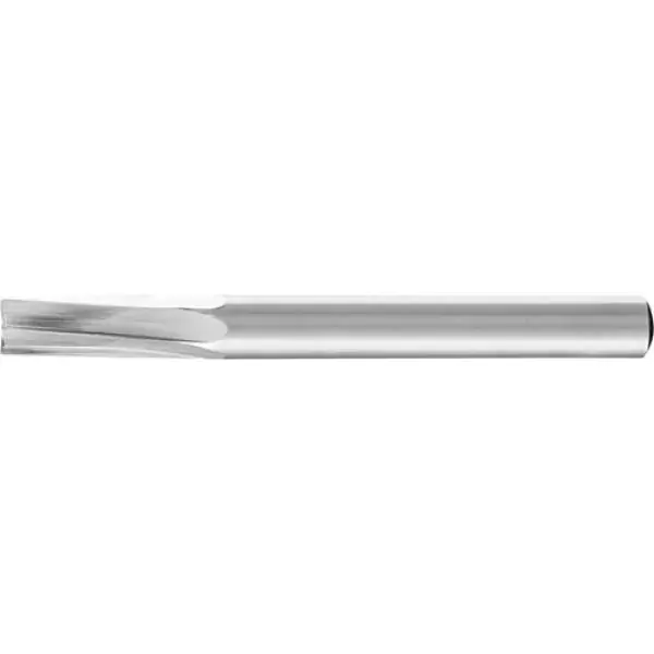 Hit Sezóny Fréza technická HSS válcová A 0616ST 1 6mm 6x16mm PFERD