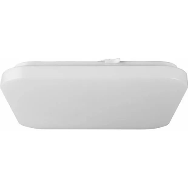 LM31300015 LEDMED PLAFON SQUARE přisazené stropní a nástěnné LED svítidlo 35W - neutrální Panlux Rychlé Dodání
