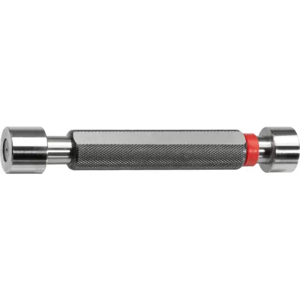 Mezní kalibr trn DIN2245 H7 37mm FORMAT Akční Nabídka