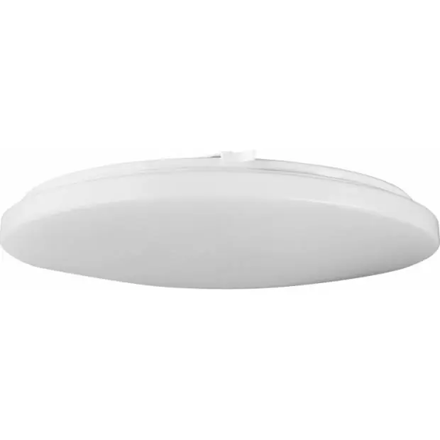 Akční Nabídka LM31300011 LEDMED PLAFON CIRCLE přisazené stropní a nástěnné LED svítidlo 55W - neutrální Panlux
