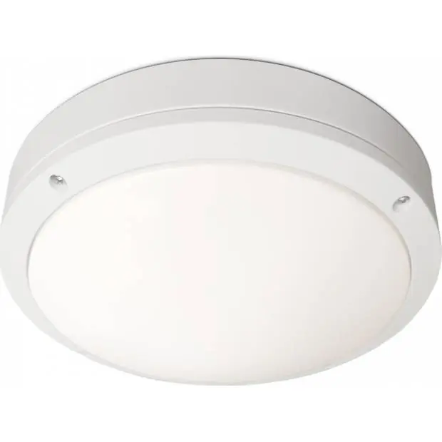 Časově Omezené TAUKV SESSAK TAUKV Tauno UL3274-1V - Nadčasové stmívatelné venkovní svítidlo 40W, písková bílá Nordlux