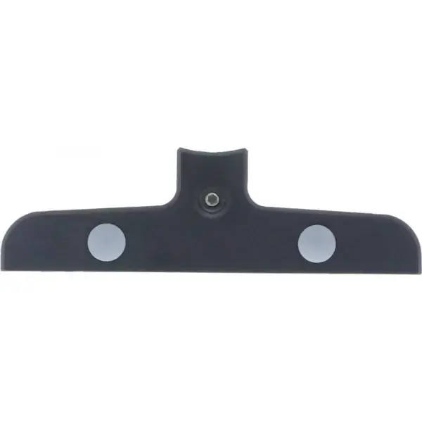Měřicí můstek pro hloubkoměr 150mm FORTIS Ihned K Objednání