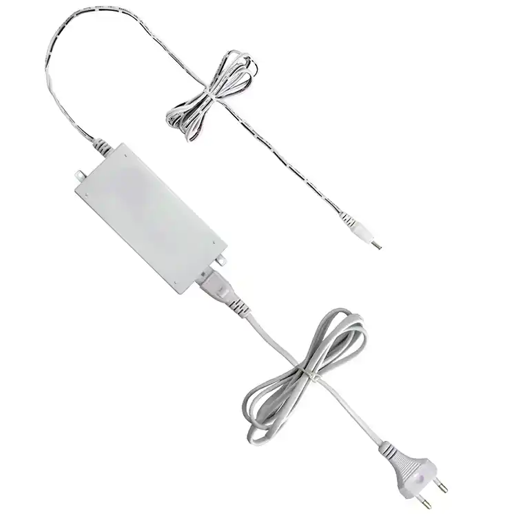 Nejlepší Cena MCLED ZDROJ NAPÁJ.K LED 24V 36W, IP20, PLAST, ML-443.037.35.0