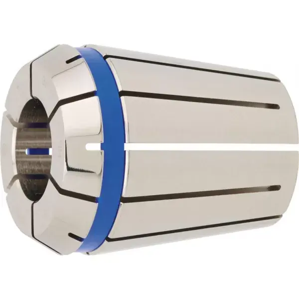 Jen Po Omezenou Doba Kleština DIN6499B HP32- 8,0mm FAHRION