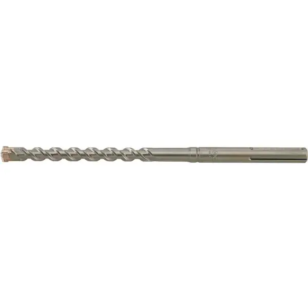 Doprava Zdarma Vrták SDS-max Enduro Y-C 40x1320/1200mm Heller