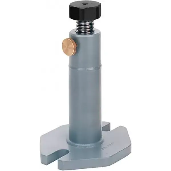 Šroubovací podpěrka těžká 710-1250mm AMF Objednat Nyní
