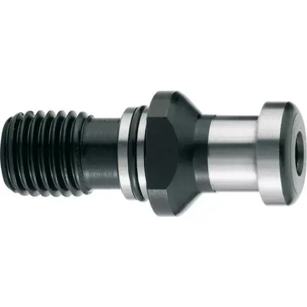 Značkový Utahovací čep DIN69872A vnitřní chlazení SK30-M16 FORMAT