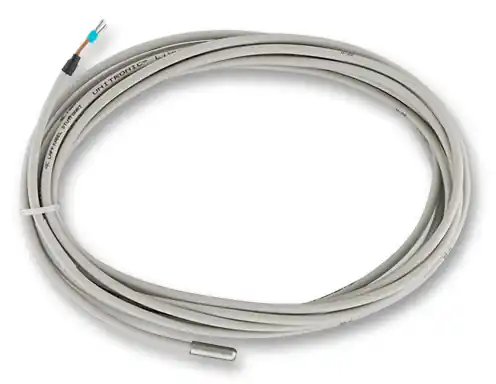 ABB TANGO 3292U-A90100 ČIDLO TERMOSTAT PODLAH.,4M, Zlevněný