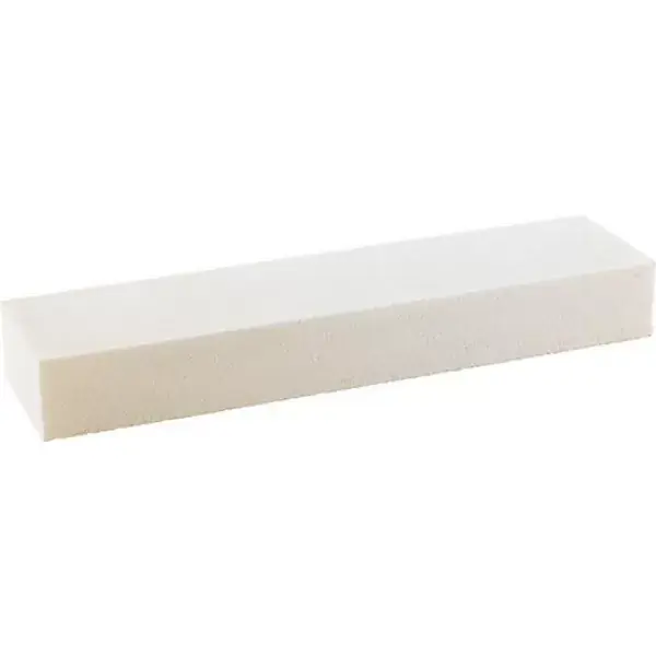 Akce Brousek pro brusné kotouče Diamant / CBN 24x13x100mm Ekw240 Müller