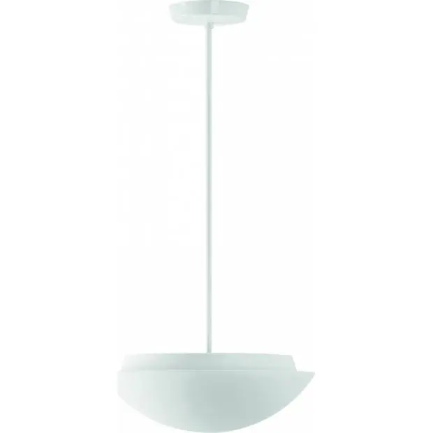 AURA P3 LED svítidlo závěsné LED-1L14C03ZK64/062/z5 3000°K 60464 Ihned K Objednání