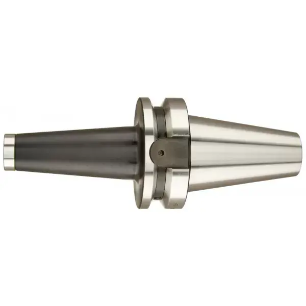 Ověřený Upínač JISB6339ADB BT40 M16x100mm FORTIS