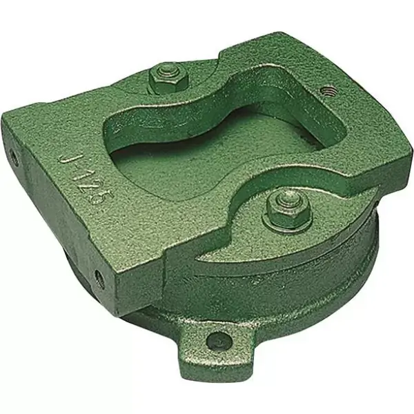 Otočná základna pro svěrák 150mm LEINEN Hit Sezóny