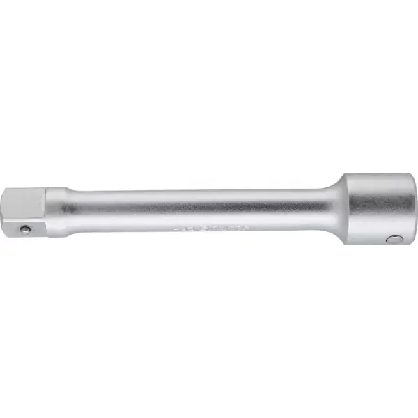 Prodloužení 3/4" 200mm FORTIS Novinka